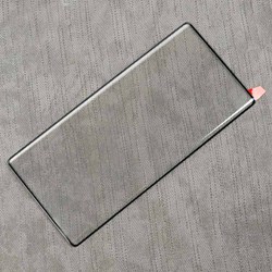 گلس فول فینگر بسته Samsung Galaxy Note 10 Plus
