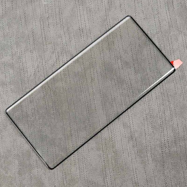 گلس فول فینگر بسته Samsung Galaxy Note 10 Plus