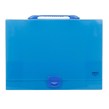کیف مدارک پاپکو Papco H-102
