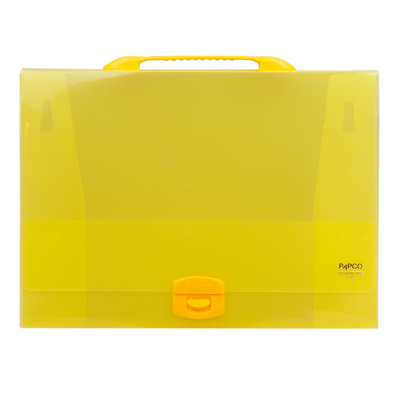 کیف مدارک پاپکو Papco H-102