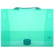 کیف مدارک پاپکو Papco H-102