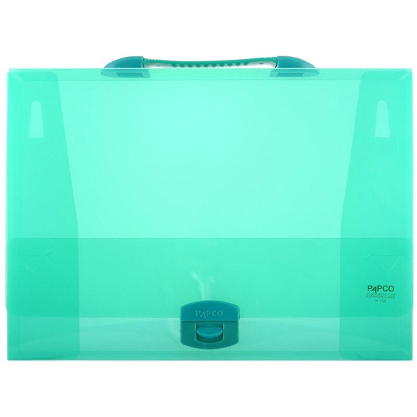کیف مدارک پاپکو Papco H-102