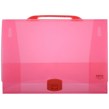 کیف مدارک پاپکو Papco H-102