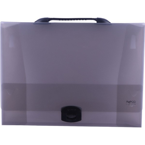کیف مدارک پاپکو Papco H-102