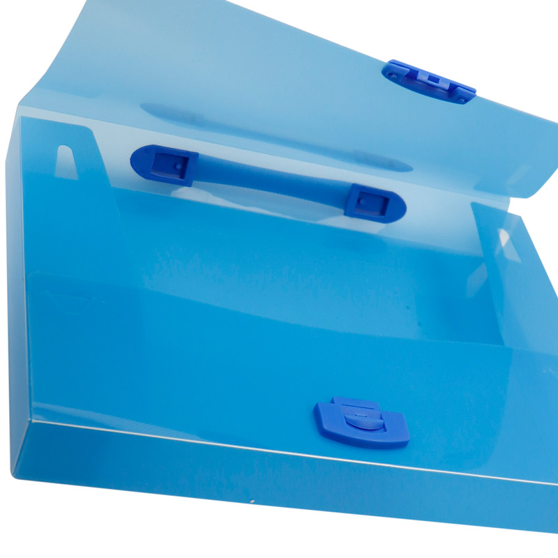 کیف مدارک پاپکو Papco H-102