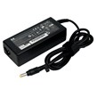شارژر لپ تاپ سر زرد HP 18.5V 3.5A