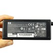 شارژر لپ تاپ سر زرد HP 18.5V 3.5A