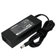 شارژر لپ تاپ Toshiba 15V 5A