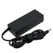 شارژر لپ تاپ Toshiba 15V 5A