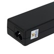 شارژر لپ تاپ Toshiba 15V 5A