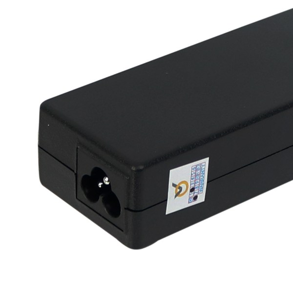 شارژر لپ تاپ Toshiba 15V 5A