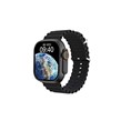ساعت هوشمند ProOne مدل PWS14 Smart Watch - مشکی