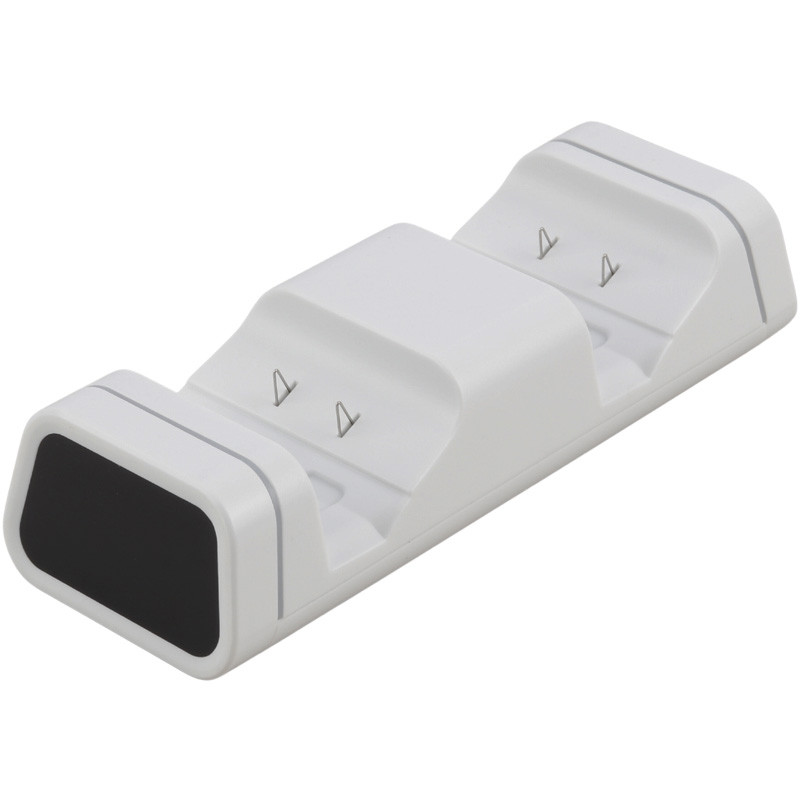 پایه شارژر دسته بازی X-Series X/S / X-One X/S دابی TYX-19006X