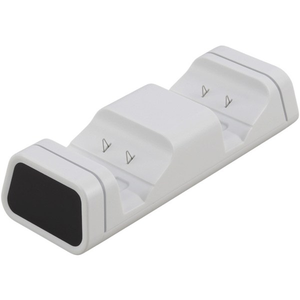 پایه شارژر دسته بازی X-Series X/S / X-One X/S دابی TYX-19006X