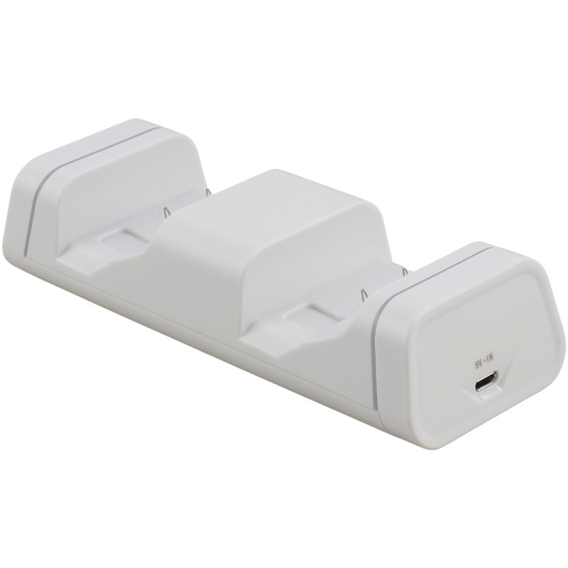 پایه شارژر دسته بازی X-Series X/S / X-One X/S دابی TYX-19006X