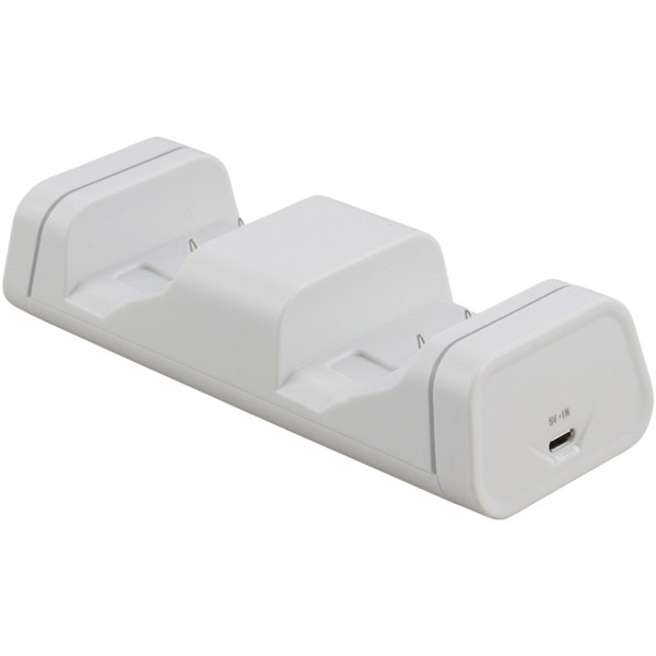پایه شارژر دسته بازی X-Series X/S / X-One X/S دابی TYX-19006X
