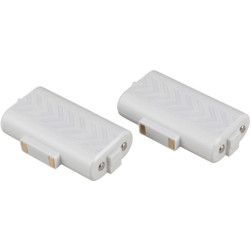 پایه شارژر دسته بازی X-Series X/S / X-One X/S دابی TYX-19006X