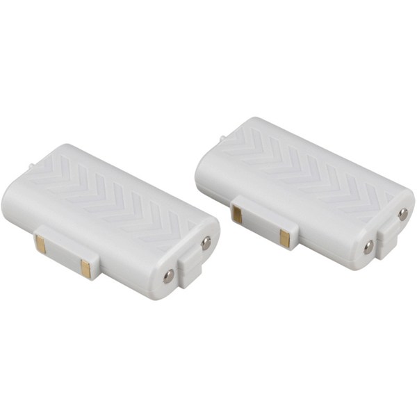 پایه شارژر دسته بازی X-Series X/S / X-One X/S دابی TYX-19006X