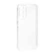 قاب Space ژله ای شفاف Samsung Galaxy A25 5G