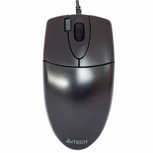 کیبورد و موس ای فورتک KR-8520