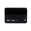 شارژر دیواری 65W فست و PD چهار پورت JBQ مدل A4808Q - مشکی (گارانتی یکساله رصاصی)