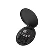 مجموعه لوازم جانبی موبایل JBQ مدل Multi Function Box MAD-01 (گارانتی یکساله رصاصی)