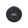 شارژر وایرلس JBQ مدل CW-56 - مشکی (گارانتی یکساله رصاصی)