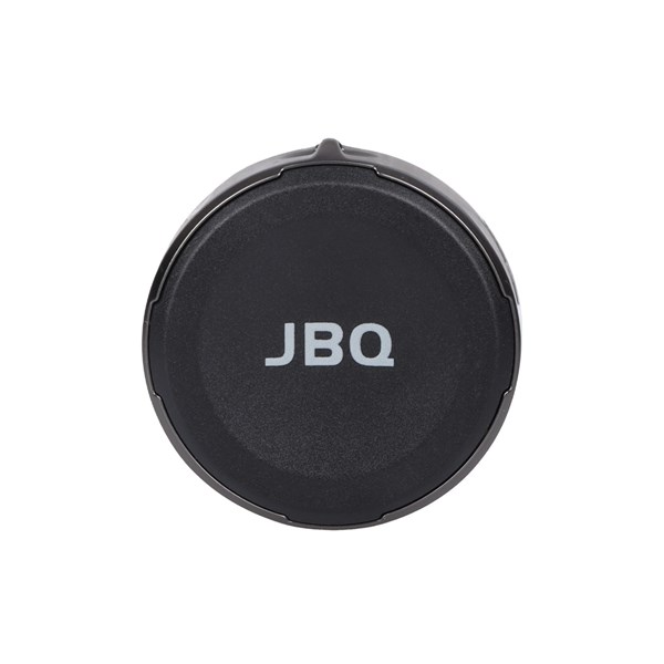 شارژر وایرلس JBQ مدل CW-56 - مشکی (گارانتی یکساله رصاصی)
