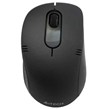 کیبورد و موس بی سیم ای فورتک KM-7100N