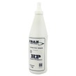 تونر شارژ پرکس Prax 1200 1000g