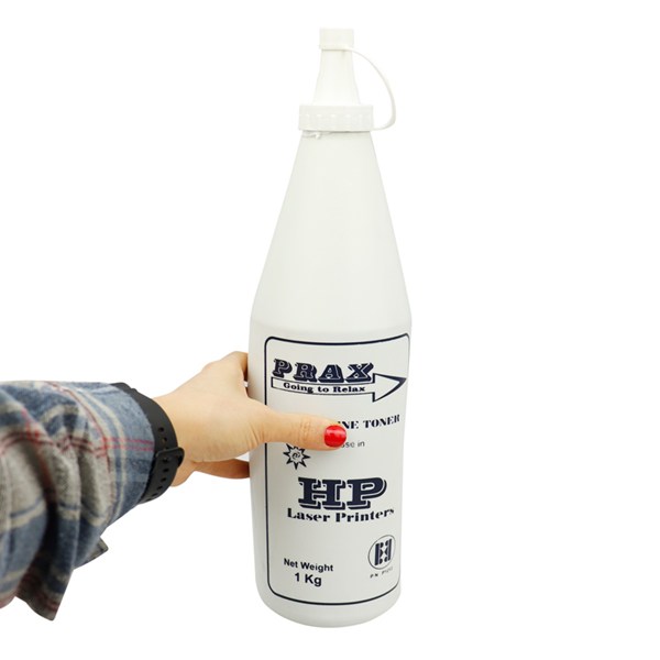 تونر شارژ پرکس Prax 1200 1000g