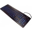 کیبورد ای فورتک keyboard  A4Tech KD-126