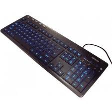 کیبورد ای فورتک keyboard  A4Tech KD-126