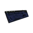کیبورد ای فورتک keyboard  A4Tech KD-126