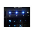 کیبورد ای فورتک keyboard  A4Tech KD-126
