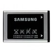 باتری موبایل اورجینال سامسونگ Samsung E250 AB463446BA