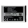 باتری موبایل اورجینال سامسونگ Samsung E250 AB463446BA