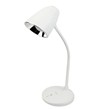 چراغ مطالعه شارژی ویداسی Weidasi WD-6046