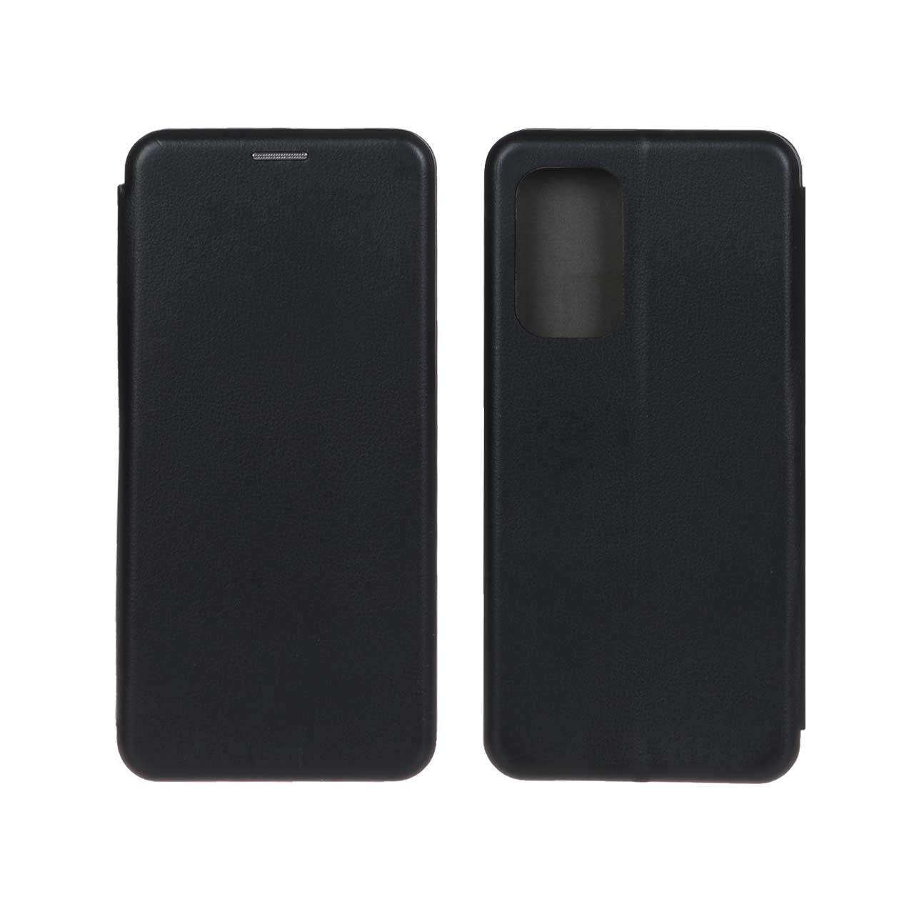 کیف موبایل مغناطیسی Samsung Galaxy A53 - مشکی