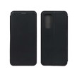 کیف موبایل مغناطیسی Samsung Galaxy A53 - مشکی