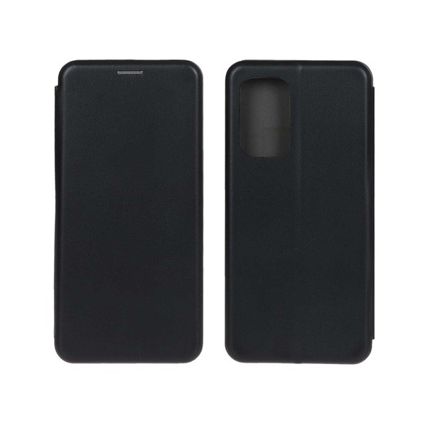 کیف موبایل مغناطیسی Samsung Galaxy A53 - مشکی