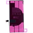 باتری موبایل اورجینال Apple iPhone 11