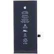 باتری موبایل اورجینال آیفون Apple iPhone 8 Plus