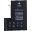 باتری موبایل اورجینال آیفون Apple iPhone 12 Pro Max