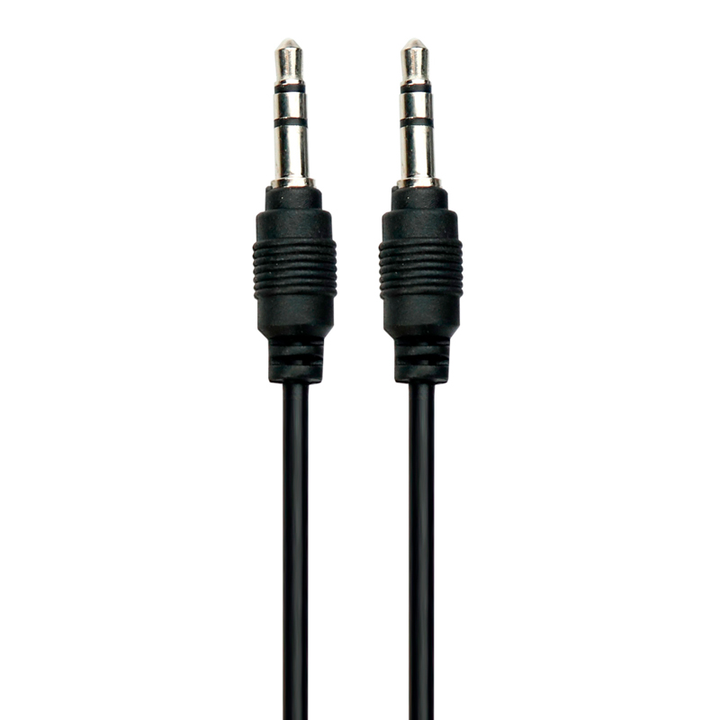 تبدیل VGA به Adapter 5138 HDMI + کابل صدا و کابل Micro USB