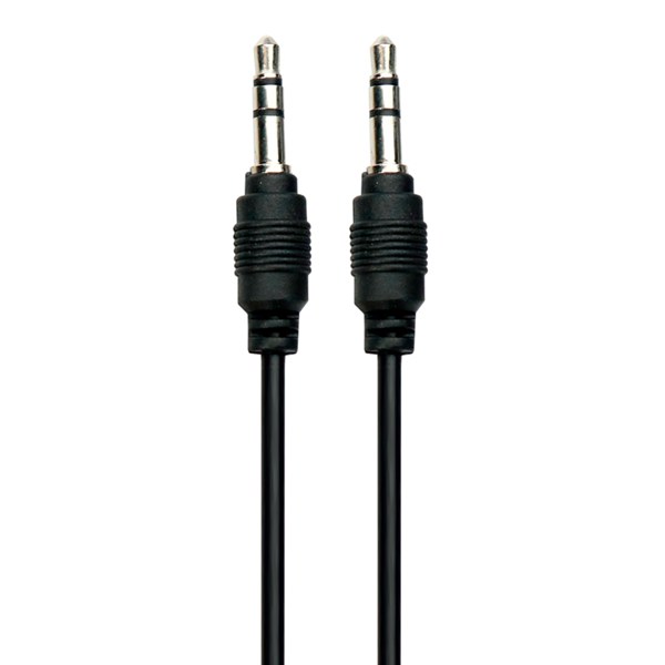 تبدیل VGA به Adapter 5138 HDMI + کابل صدا و کابل Micro USB