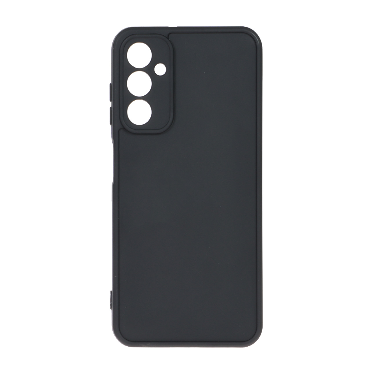 قاب rock پالیز Samsung Galaxy A25 5G - مشکی