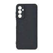 قاب rock پالیز Samsung Galaxy A25 5G - مشکی