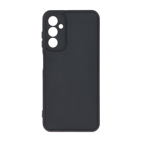 قاب rock پالیز Samsung Galaxy A25 5G - مشکی