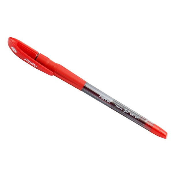 خودکار پنتر Panter SGP102 0.7mm بسته 50 عددی